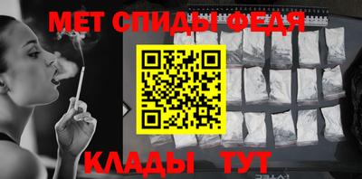 марки lsd Лесосибирск